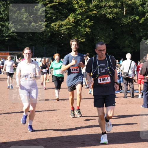 27.09.2026 - 35. Volkslauf durch das schöne Alstertal Strokosch-Dieckow http://msf.ph/oto/10585658 27.09.2026 11:45:09 Ziel 1442, 1451, 1470, 1481, 3045, 3066, 3076, 3124, 3137, 3283, 3284, 3357 meine-sportfotos.de
