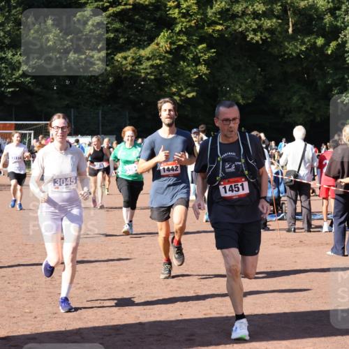 27.09.2026 - 35. Volkslauf durch das schöne Alstertal Strokosch-Dieckow http://msf.ph/oto/10585659 27.09.2026 11:45:09 Ziel 1442, 1451, 1470, 1481, 3045, 3066, 3076, 3124, 3137, 3283, 3284, 3357 meine-sportfotos.de