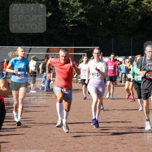 27.09.2026 - 35. Volkslauf durch das schöne Alstertal Strokosch-Dieckow http://msf.ph/oto/10585666 27.09.2026 11:45:07 Ziel 1442, 1451, 1481, 3045, 3066, 3076, 3124, 3137, 3283, 3284, 3357 meine-sportfotos.de