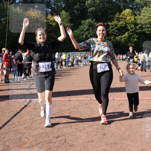 27.09.2026 - 35. Volkslauf durch das schöne Alstertal Strokosch-Dieckow http://msf.ph/oto/10585682 27.09.2026 11:44:56 Ziel 3029, 3266, 3267 meine-sportfotos.de
