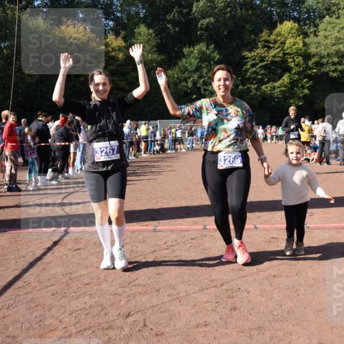 27.09.2026 - 35. Volkslauf durch das schöne Alstertal Strokosch-Dieckow http://msf.ph/oto/10585685 27.09.2026 11:44:56 Ziel 3029, 3266, 3267 meine-sportfotos.de