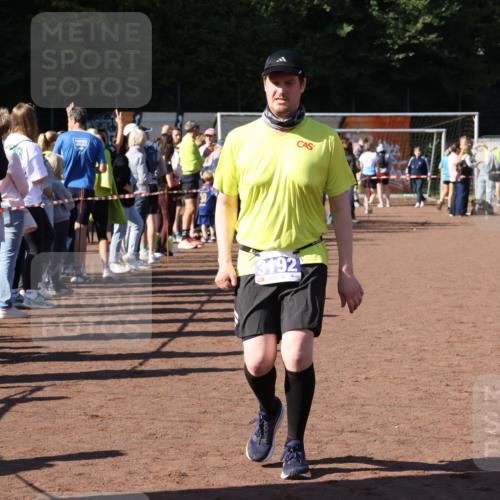 27.09.2026 - 35. Volkslauf durch das schöne Alstertal Strokosch-Dieckow http://msf.ph/oto/10585718 27.09.2026 11:44:30 Ziel 3192 meine-sportfotos.de