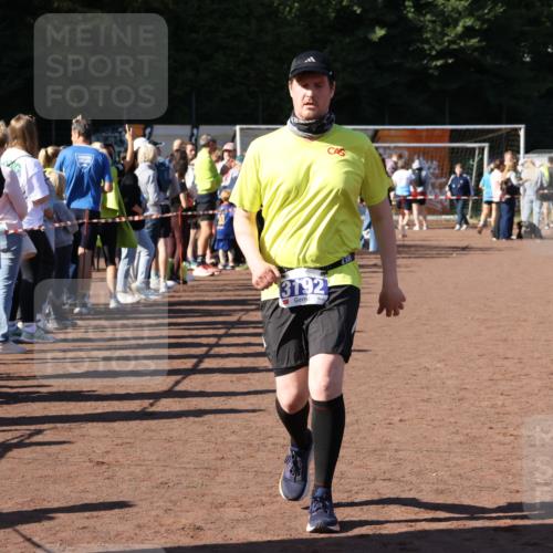 27.09.2026 - 35. Volkslauf durch das schöne Alstertal Strokosch-Dieckow http://msf.ph/oto/10585719 27.09.2026 11:44:30 Ziel 3192 meine-sportfotos.de