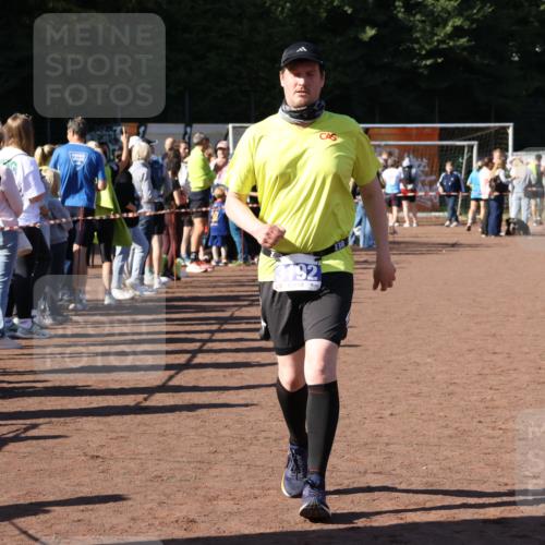 27.09.2026 - 35. Volkslauf durch das schöne Alstertal Strokosch-Dieckow http://msf.ph/oto/10585720 27.09.2026 11:44:30 Ziel 3192 meine-sportfotos.de