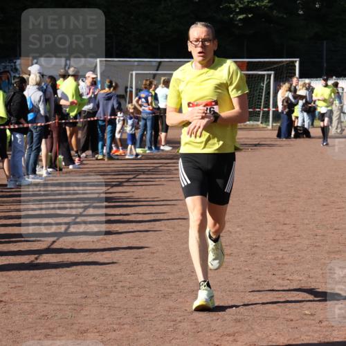 27.09.2026 - 35. Volkslauf durch das schöne Alstertal Strokosch-Dieckow http://msf.ph/oto/10585730 27.09.2026 11:44:17 Ziel 1476, 3113 meine-sportfotos.de