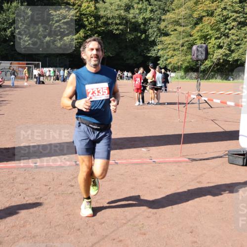 27.09.2026 - 35. Volkslauf durch das schöne Alstertal Strokosch-Dieckow http://msf.ph/oto/10585795 27.09.2026 11:55:52 Ziel 1525, 2335, 2379 meine-sportfotos.de