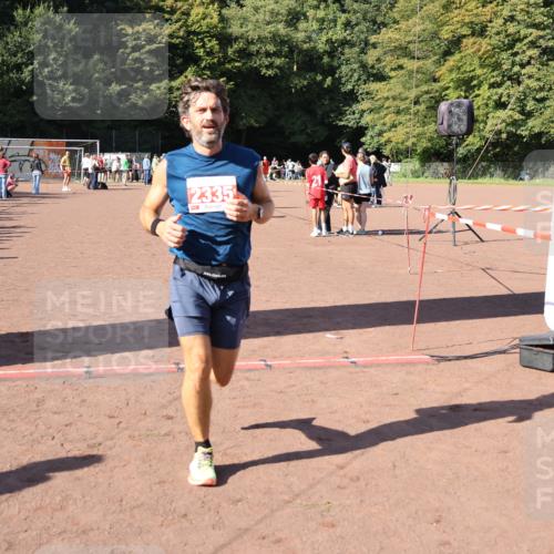 27.09.2026 - 35. Volkslauf durch das schöne Alstertal Strokosch-Dieckow http://msf.ph/oto/10585796 27.09.2026 11:55:52 Ziel 1525, 2335, 2379 meine-sportfotos.de