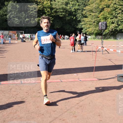27.09.2026 - 35. Volkslauf durch das schöne Alstertal Strokosch-Dieckow http://msf.ph/oto/10585797 27.09.2026 11:55:52 Ziel 1525, 2335, 2379 meine-sportfotos.de