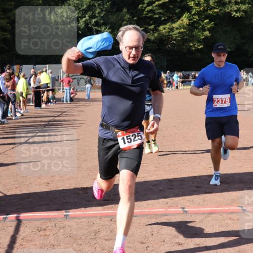 27.09.2026 - 35. Volkslauf durch das schöne Alstertal Strokosch-Dieckow http://msf.ph/oto/10585802 27.09.2026 11:55:50 Ziel 1517, 1525, 1559, 2335, 2379 meine-sportfotos.de
