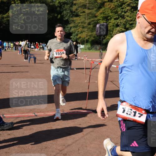 27.09.2026 - 35. Volkslauf durch das schöne Alstertal Strokosch-Dieckow http://msf.ph/oto/10585814 27.09.2026 11:55:47 Ziel 1517, 1525, 1559, 2335, 2379 meine-sportfotos.de