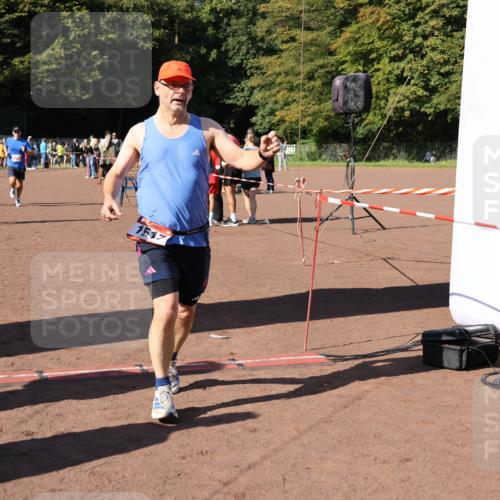 27.09.2026 - 35. Volkslauf durch das schöne Alstertal Strokosch-Dieckow http://msf.ph/oto/10585816 27.09.2026 11:55:46 Ziel 1513, 1517, 1525, 1559, 2335, 2379 meine-sportfotos.de