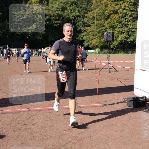 27.09.2026 - 35. Volkslauf durch das schöne Alstertal Strokosch-Dieckow http://msf.ph/oto/10585831 27.09.2026 11:55:43 Ziel 1513, 1517, 1525, 1533, 1559, 2335, 2379 meine-sportfotos.de