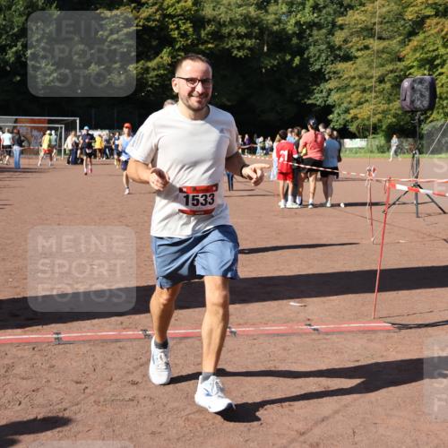 27.09.2026 - 35. Volkslauf durch das schöne Alstertal Strokosch-Dieckow http://msf.ph/oto/10585836 27.09.2026 11:55:42 Ziel 1513, 1517, 1525, 1533, 1559, 2335, 2379 meine-sportfotos.de