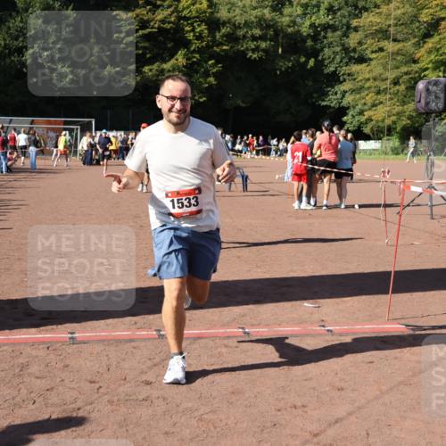 27.09.2026 - 35. Volkslauf durch das schöne Alstertal Strokosch-Dieckow http://msf.ph/oto/10585839 27.09.2026 11:55:41 Ziel 1513, 1517, 1525, 1533, 1559 meine-sportfotos.de