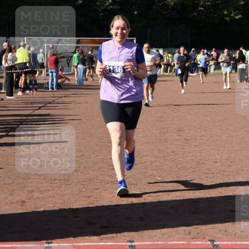 27.09.2026 - 35. Volkslauf durch das schöne Alstertal Strokosch-Dieckow http://msf.ph/oto/10585853 27.09.2026 11:55:36 Ziel 1513, 1533, 3136 meine-sportfotos.de