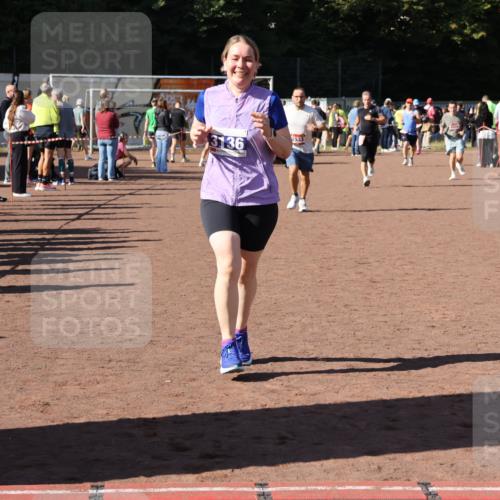 27.09.2026 - 35. Volkslauf durch das schöne Alstertal Strokosch-Dieckow http://msf.ph/oto/10585855 27.09.2026 11:55:35 Ziel 1513, 1533, 3136 meine-sportfotos.de