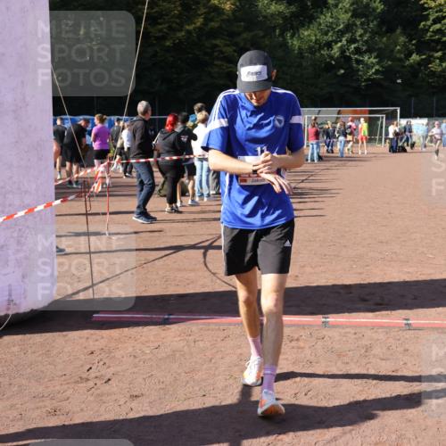 27.09.2026 - 35. Volkslauf durch das schöne Alstertal Strokosch-Dieckow http://msf.ph/oto/10585900 27.09.2026 11:55:02 Ziel 1472, 2334, 2502 meine-sportfotos.de