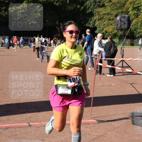 27.09.2026 - 35. Volkslauf durch das schöne Alstertal Strokosch-Dieckow http://msf.ph/oto/10585969 27.09.2026 11:54:29 Ziel 1016, 1571 meine-sportfotos.de