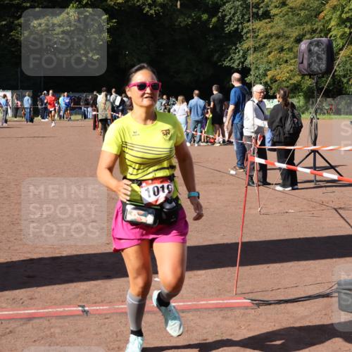 27.09.2026 - 35. Volkslauf durch das schöne Alstertal Strokosch-Dieckow http://msf.ph/oto/10585972 27.09.2026 11:54:28 Ziel 1016 meine-sportfotos.de