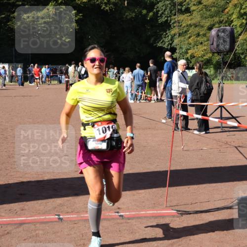 27.09.2026 - 35. Volkslauf durch das schöne Alstertal Strokosch-Dieckow http://msf.ph/oto/10585973 27.09.2026 11:54:28 Ziel 1016 meine-sportfotos.de