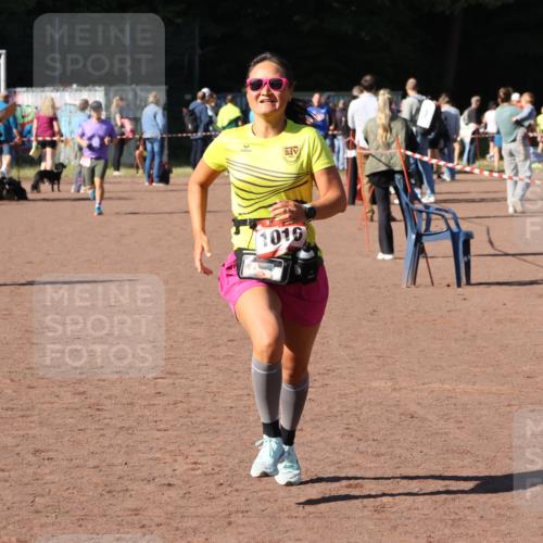 27.09.2026 - 35. Volkslauf durch das schöne Alstertal Strokosch-Dieckow http://msf.ph/oto/10585977 27.09.2026 11:54:27 Ziel 1016 meine-sportfotos.de