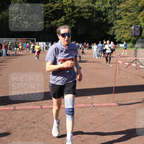 27.09.2026 - 35. Volkslauf durch das schöne Alstertal Strokosch-Dieckow http://msf.ph/oto/10585981 27.09.2026 11:54:23 Ziel 1013, 1016 meine-sportfotos.de