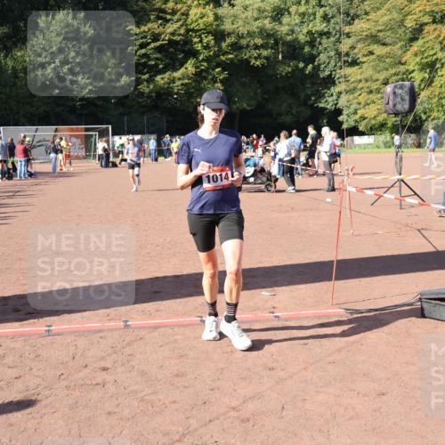 27.09.2026 - 35. Volkslauf durch das schöne Alstertal Strokosch-Dieckow http://msf.ph/oto/10586003 27.09.2026 11:54:17 Ziel 1013, 1014, 1518, 2119 meine-sportfotos.de