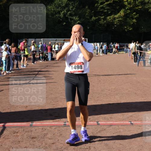 27.09.2026 - 35. Volkslauf durch das schöne Alstertal Strokosch-Dieckow http://msf.ph/oto/10586081 27.09.2026 11:53:36 Ziel 1012, 1498 meine-sportfotos.de