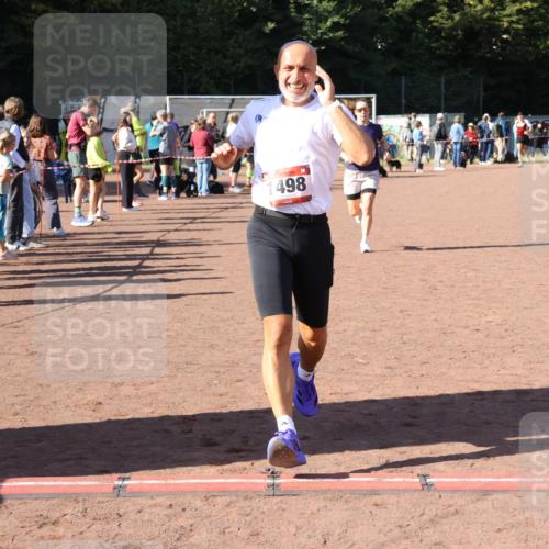 27.09.2026 - 35. Volkslauf durch das schöne Alstertal Strokosch-Dieckow http://msf.ph/oto/10586090 27.09.2026 11:53:35 Ziel 1012, 1498 meine-sportfotos.de