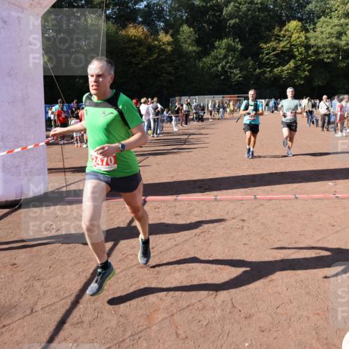 27.09.2026 - 35. Volkslauf durch das schöne Alstertal Strokosch-Dieckow http://msf.ph/oto/10586130 27.09.2026 11:53:00 Ziel 1474, 1552, 2470, 2972 meine-sportfotos.de