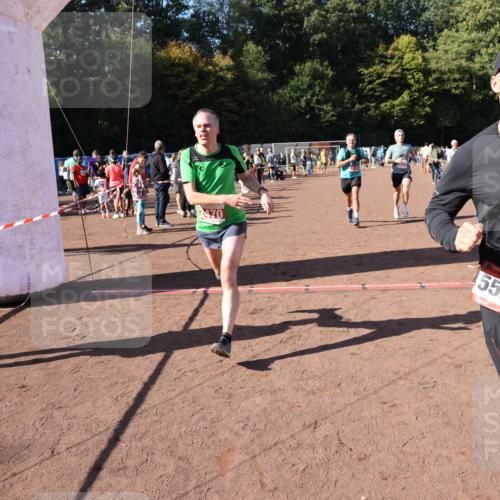 27.09.2026 - 35. Volkslauf durch das schöne Alstertal Strokosch-Dieckow http://msf.ph/oto/10586134 27.09.2026 11:53:00 Ziel 1474, 1552, 2470, 2972 meine-sportfotos.de