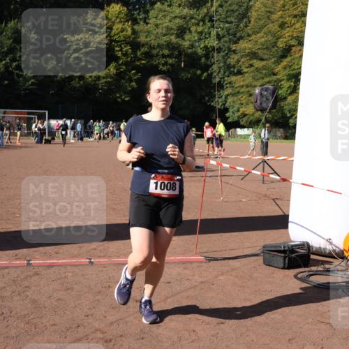 27.09.2026 - 35. Volkslauf durch das schöne Alstertal Strokosch-Dieckow http://msf.ph/oto/10586197 27.09.2026 11:52:28 Ziel 1008 meine-sportfotos.de