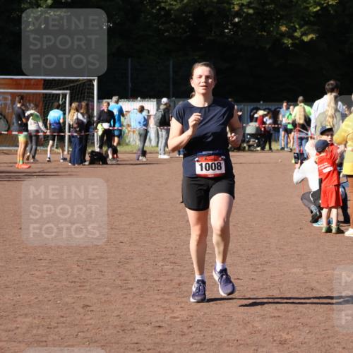27.09.2026 - 35. Volkslauf durch das schöne Alstertal Strokosch-Dieckow http://msf.ph/oto/10586209 27.09.2026 11:52:26 Ziel 1008 meine-sportfotos.de