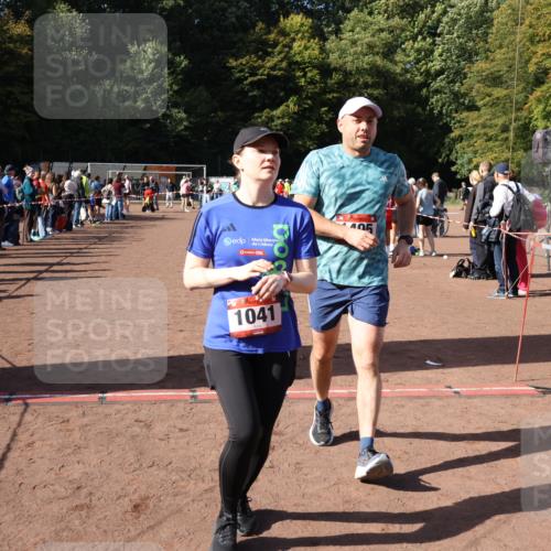 27.09.2026 - 35. Volkslauf durch das schöne Alstertal Strokosch-Dieckow http://msf.ph/oto/10586238 27.09.2026 12:12:18 Ziel 1041, 1495 meine-sportfotos.de
