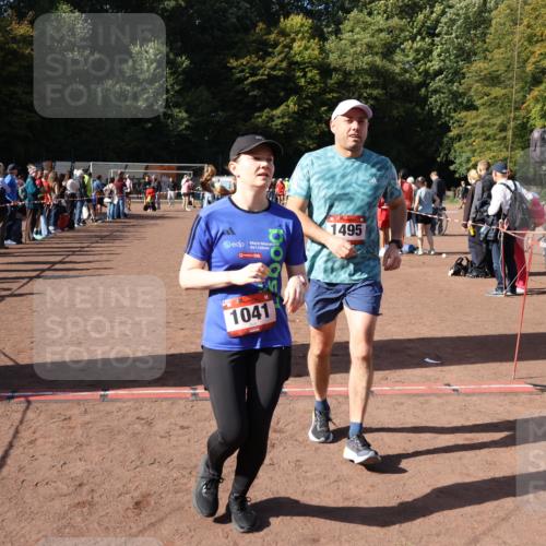 27.09.2026 - 35. Volkslauf durch das schöne Alstertal Strokosch-Dieckow http://msf.ph/oto/10586239 27.09.2026 12:12:17 Ziel 1041, 1495 meine-sportfotos.de
