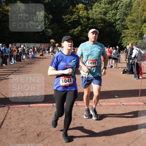 27.09.2026 - 35. Volkslauf durch das schöne Alstertal Strokosch-Dieckow http://msf.ph/oto/10586240 27.09.2026 12:12:17 Ziel 1041, 1495 meine-sportfotos.de