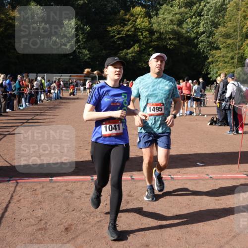27.09.2026 - 35. Volkslauf durch das schöne Alstertal Strokosch-Dieckow http://msf.ph/oto/10586241 27.09.2026 12:12:17 Ziel 1041, 1495 meine-sportfotos.de