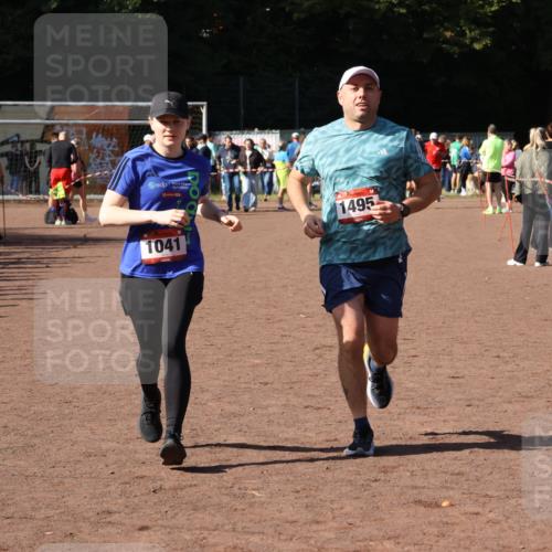 27.09.2026 - 35. Volkslauf durch das schöne Alstertal Strokosch-Dieckow http://msf.ph/oto/10586245 27.09.2026 12:12:15 Ziel 1041, 1495 meine-sportfotos.de