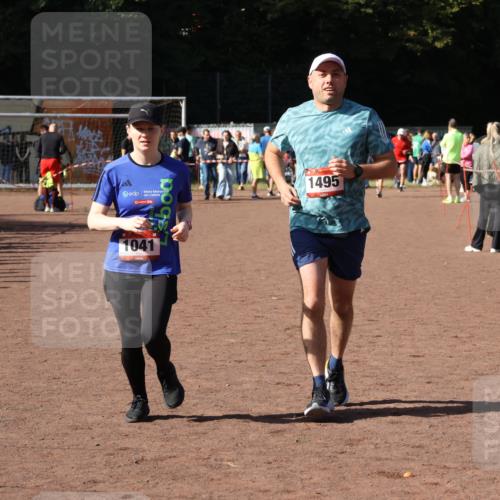 27.09.2026 - 35. Volkslauf durch das schöne Alstertal Strokosch-Dieckow http://msf.ph/oto/10586247 27.09.2026 12:12:15 Ziel 1041, 1495 meine-sportfotos.de