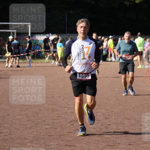 27.09.2026 - 35. Volkslauf durch das schöne Alstertal Strokosch-Dieckow http://msf.ph/oto/10586265 27.09.2026 12:11:48 Ziel 1595, 1618 meine-sportfotos.de