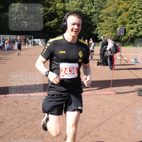 27.09.2026 - 35. Volkslauf durch das schöne Alstertal Strokosch-Dieckow http://msf.ph/oto/10586375 27.09.2026 12:10:58 Ziel 1601, 2421, 2436, 2479 meine-sportfotos.de