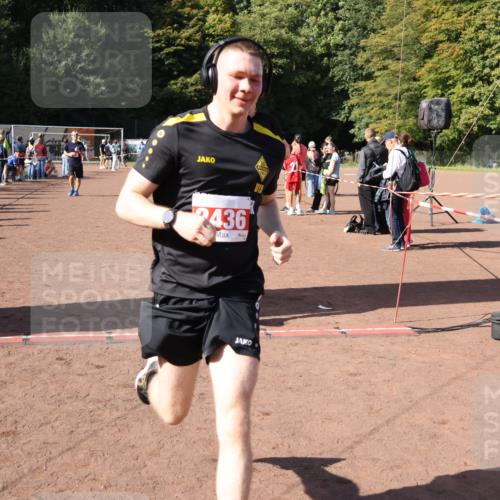 27.09.2026 - 35. Volkslauf durch das schöne Alstertal Strokosch-Dieckow http://msf.ph/oto/10586376 27.09.2026 12:10:58 Ziel 1601, 2421, 2436, 2479 meine-sportfotos.de