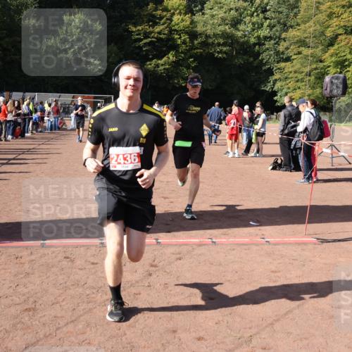 27.09.2026 - 35. Volkslauf durch das schöne Alstertal Strokosch-Dieckow http://msf.ph/oto/10586380 27.09.2026 12:10:57 Ziel 1601, 2072, 2421, 2436, 2479 meine-sportfotos.de