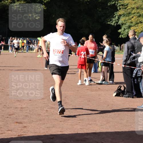 27.09.2026 - 35. Volkslauf durch das schöne Alstertal Strokosch-Dieckow http://msf.ph/oto/10586392 27.09.2026 12:10:52 Ziel 2072, 2436, 2479 meine-sportfotos.de