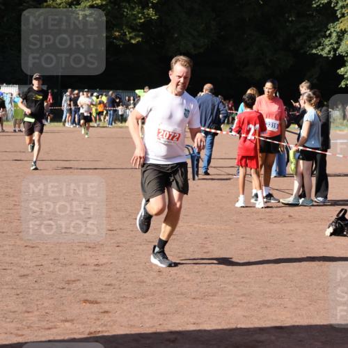 27.09.2026 - 35. Volkslauf durch das schöne Alstertal Strokosch-Dieckow http://msf.ph/oto/10586395 27.09.2026 12:10:52 Ziel 2072, 2436, 2479 meine-sportfotos.de