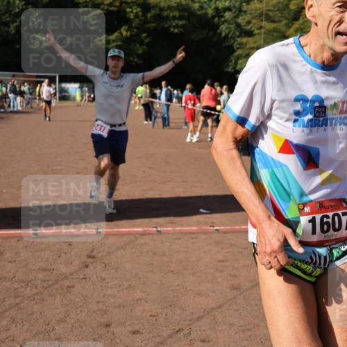 27.09.2026 - 35. Volkslauf durch das schöne Alstertal Strokosch-Dieckow http://msf.ph/oto/10586433 27.09.2026 12:10:22 Ziel 1077, 1568, 1607, 1754, 2418, 2420 meine-sportfotos.de