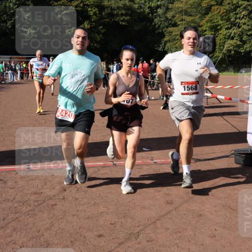 27.09.2026 - 35. Volkslauf durch das schöne Alstertal Strokosch-Dieckow http://msf.ph/oto/10586444 27.09.2026 12:10:18 Ziel 1040, 1049, 1077, 1116, 1568, 1607, 2418, 2420 meine-sportfotos.de