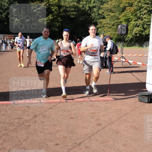 27.09.2026 - 35. Volkslauf durch das schöne Alstertal Strokosch-Dieckow http://msf.ph/oto/10586450 27.09.2026 12:10:18 Ziel 1040, 1049, 1077, 1116, 1568, 1607, 2418, 2420 meine-sportfotos.de