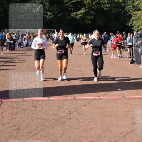 27.09.2026 - 35. Volkslauf durch das schöne Alstertal Strokosch-Dieckow http://msf.ph/oto/10586465 27.09.2026 12:10:15 Ziel 1040, 1049, 1077, 1116, 1568, 1607, 2418, 2420, 2439 meine-sportfotos.de