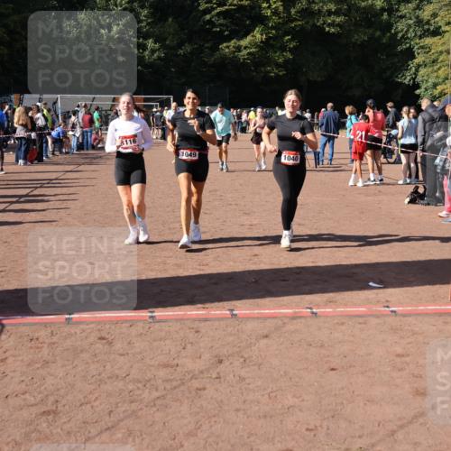 27.09.2026 - 35. Volkslauf durch das schöne Alstertal Strokosch-Dieckow http://msf.ph/oto/10586469 27.09.2026 12:10:14 Ziel 1040, 1049, 1077, 1116, 1568, 1607, 2328, 2418, 2420, 2439 meine-sportfotos.de
